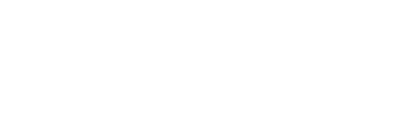 Logo putih Sangaku Interactive