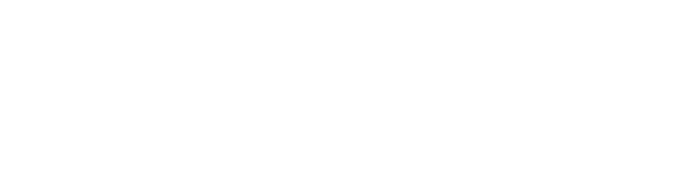 Logo putih Sangaku Interactive